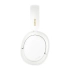 Edifier W800BT SE Bluetooth Headphone
